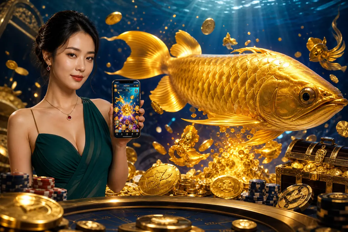 5xbet