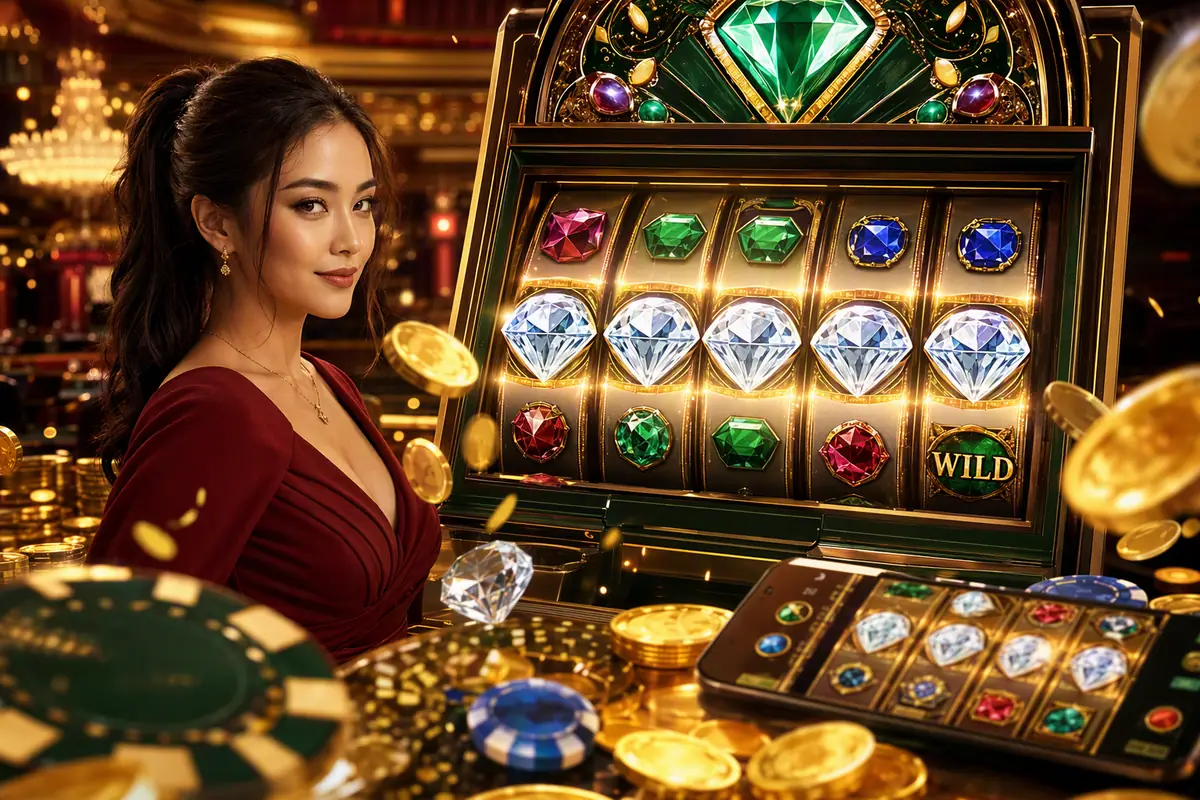 5xbet