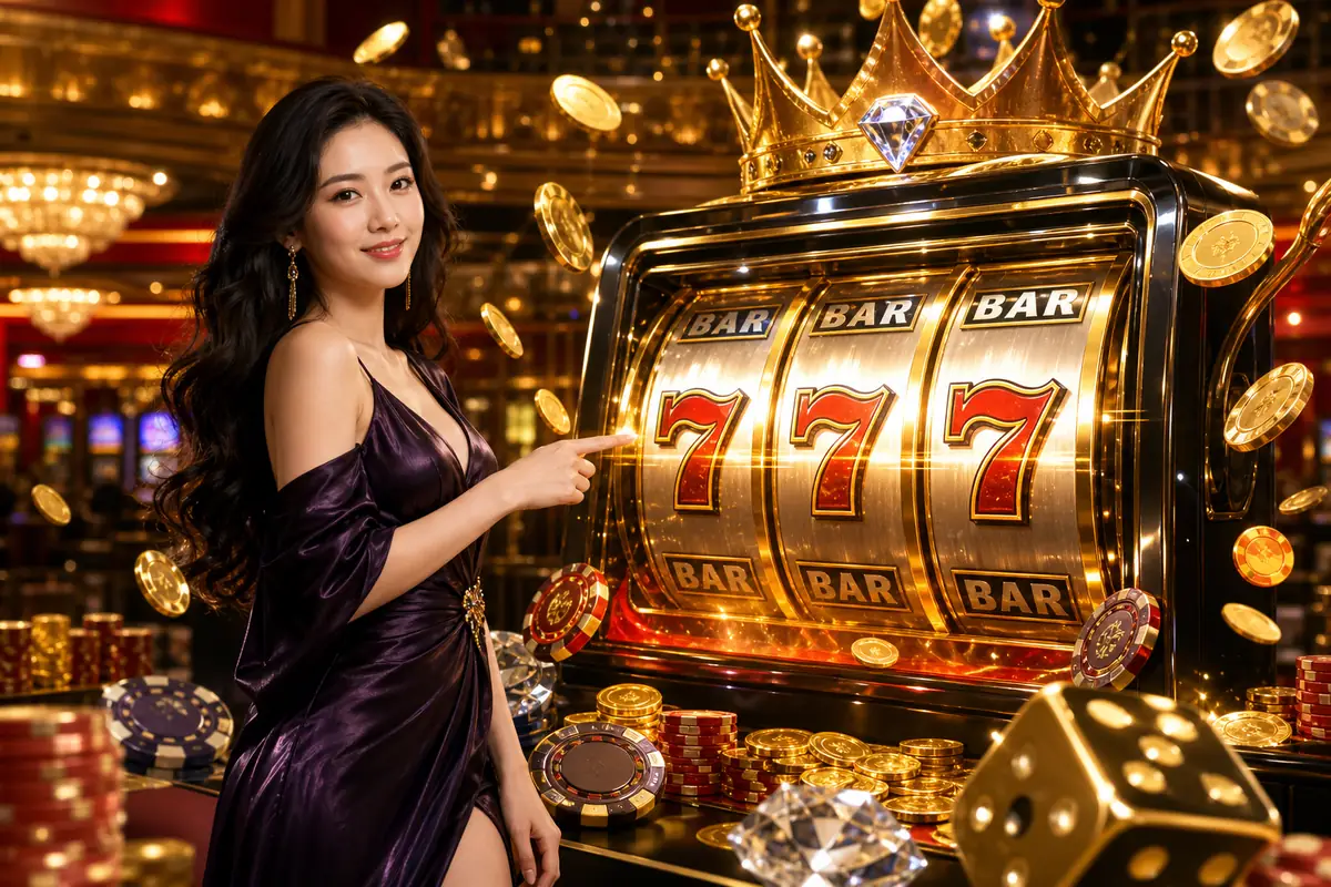 5xbet