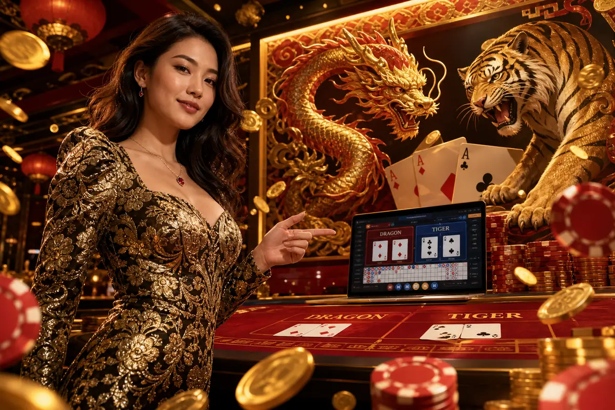 5xbet