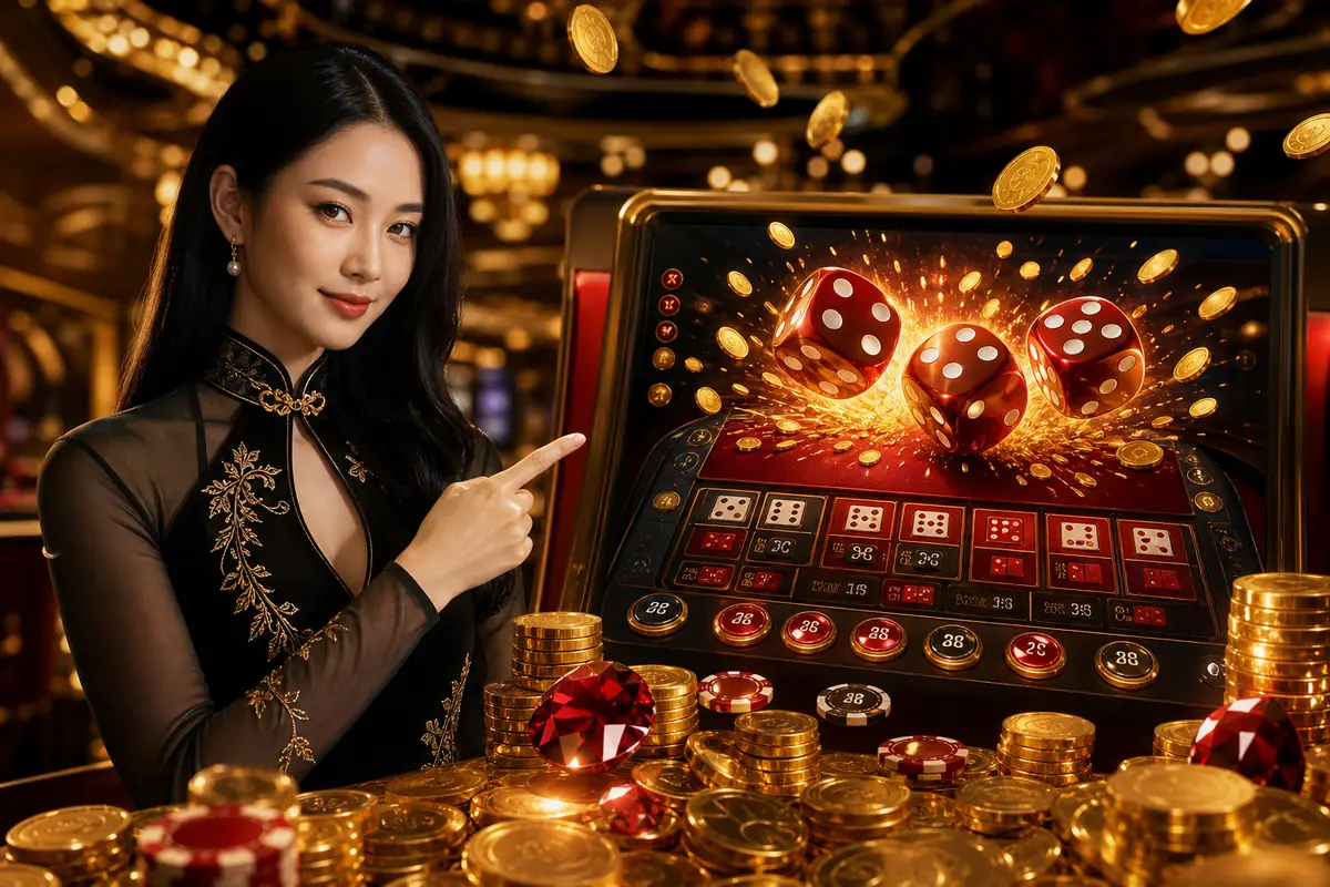 5xbet