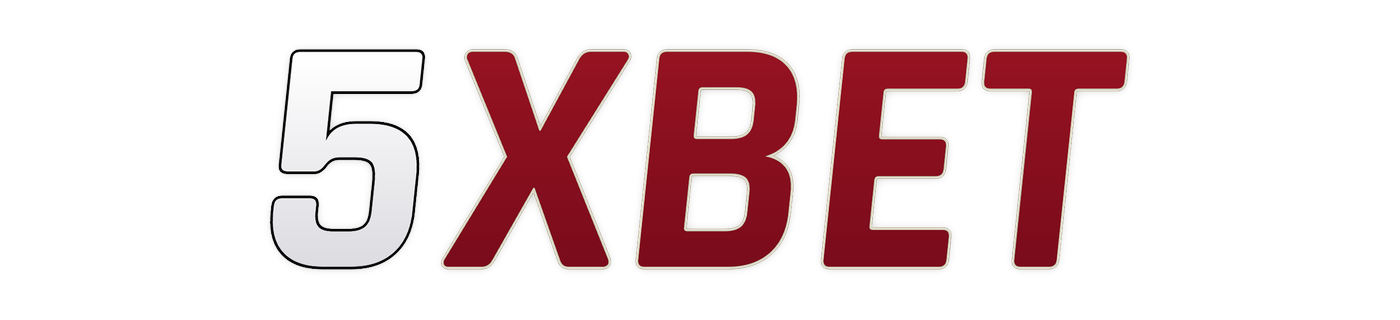 5xbet – Nhà Cái Uy Tín